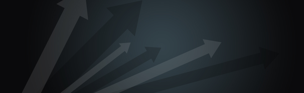 baner pierwszy obrazek