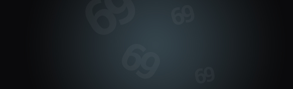 baner drugi obrazek
