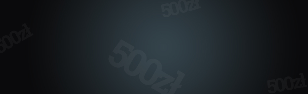 baner trzecu obrazek
