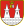 Herb Gniewkowo