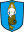 Herb Białobrzegi