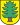 Herb Oborniki Śląskie